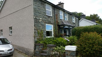 anglesey healing centre anglesey healing centre